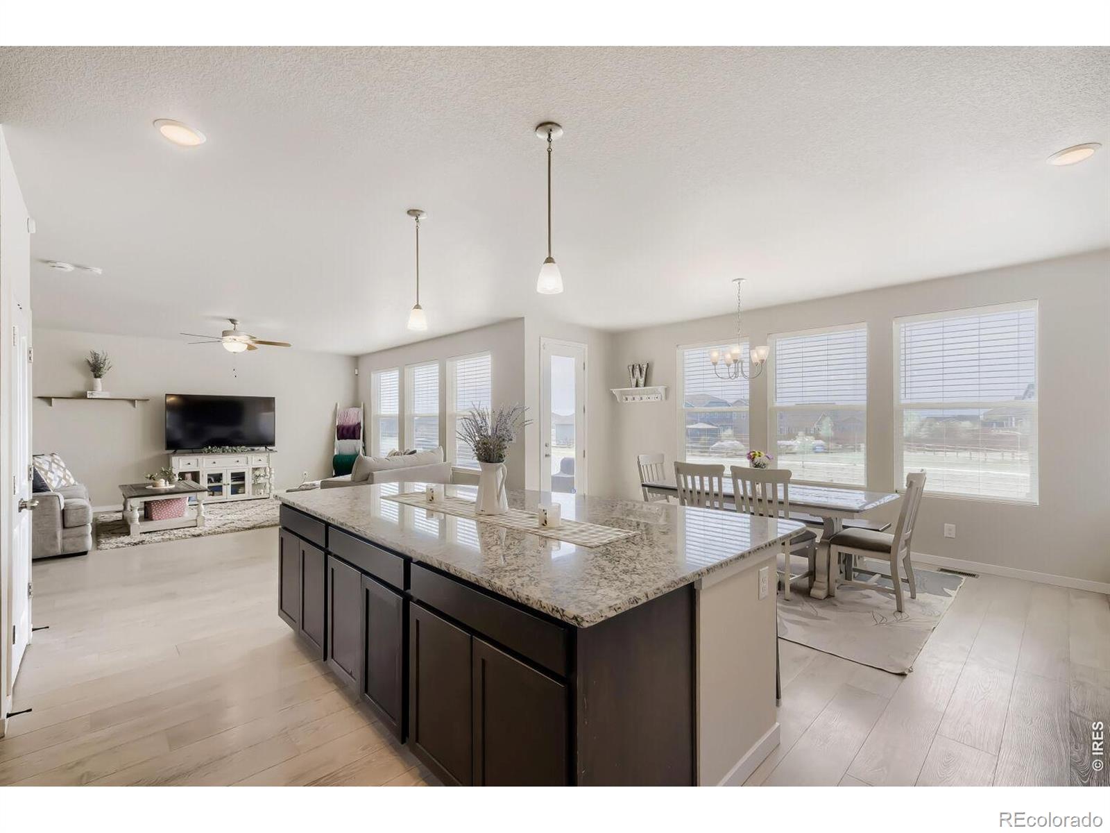 MLS Image #7 for 12751  longview park lane,peyton, Colorado