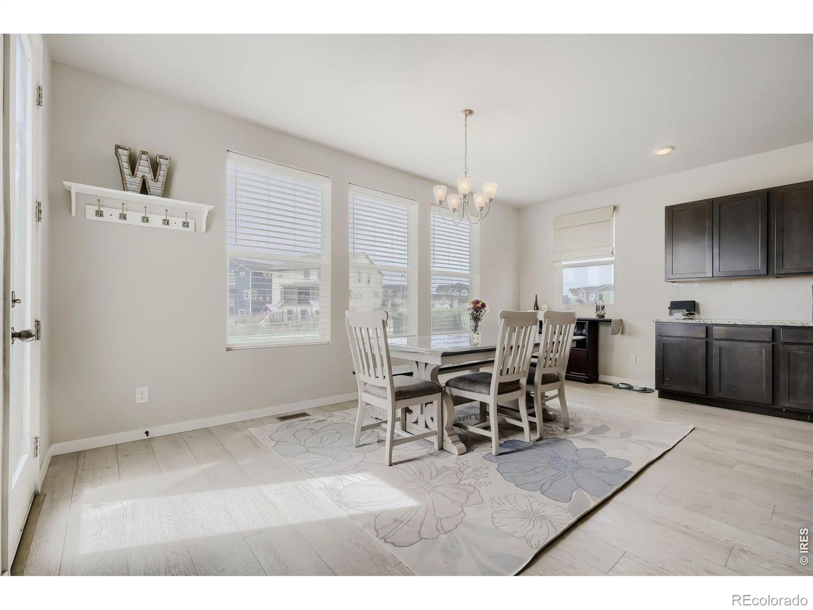 MLS Image #8 for 12751  longview park lane,peyton, Colorado
