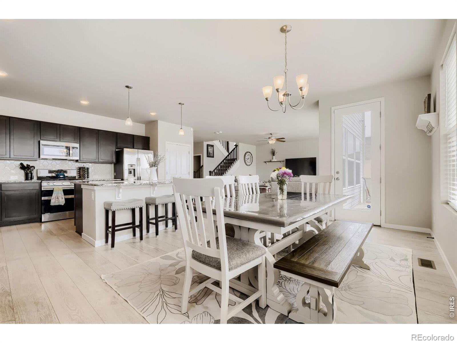 MLS Image #9 for 12751  longview park lane,peyton, Colorado