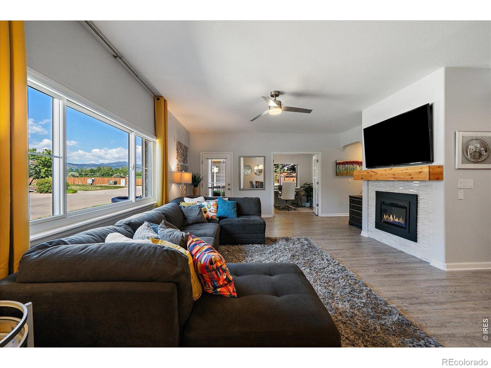MLS Image #1 for 6283  kilmer loop 103,golden, Colorado