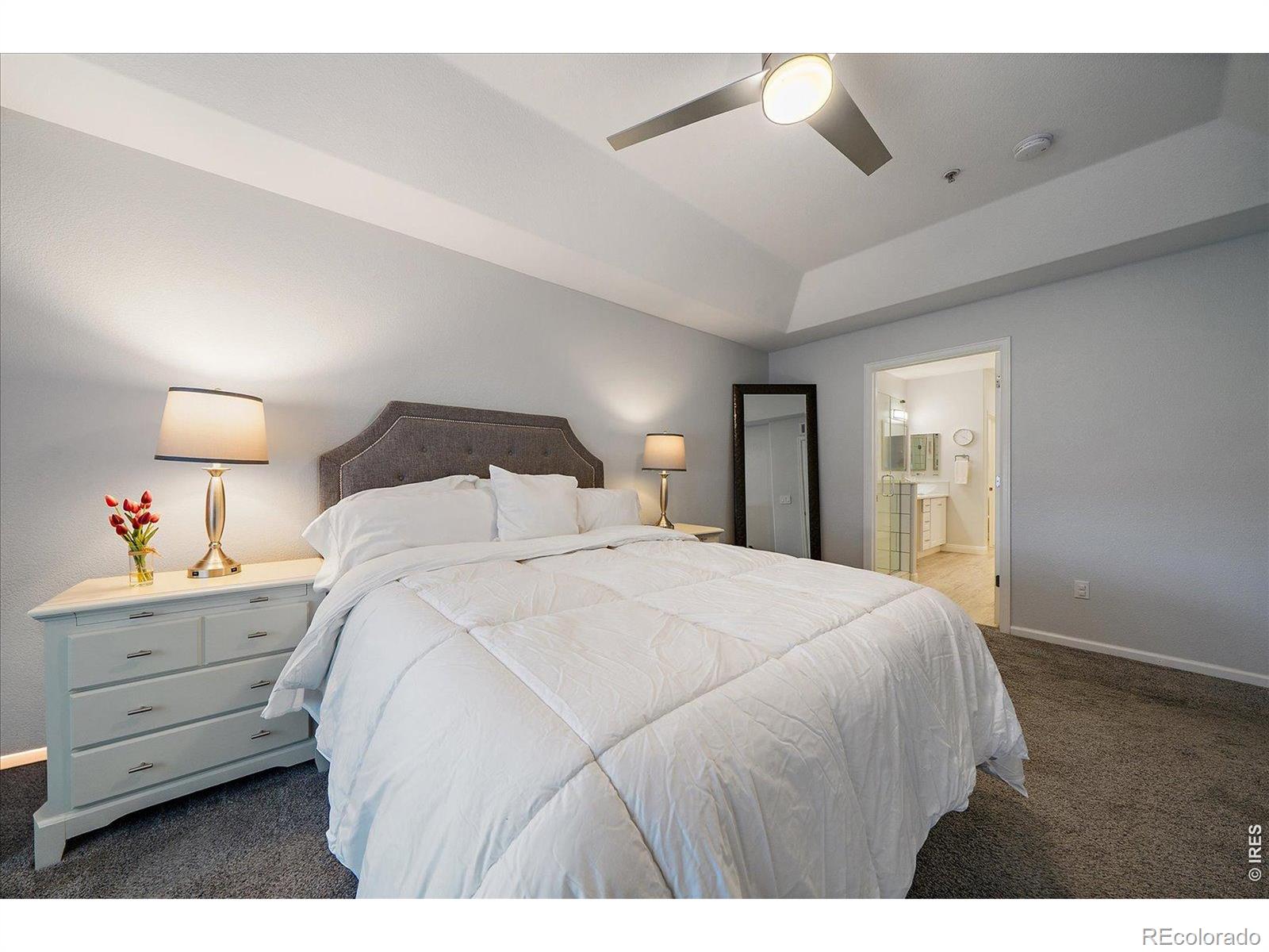 MLS Image #11 for 6283  kilmer loop 103,golden, Colorado