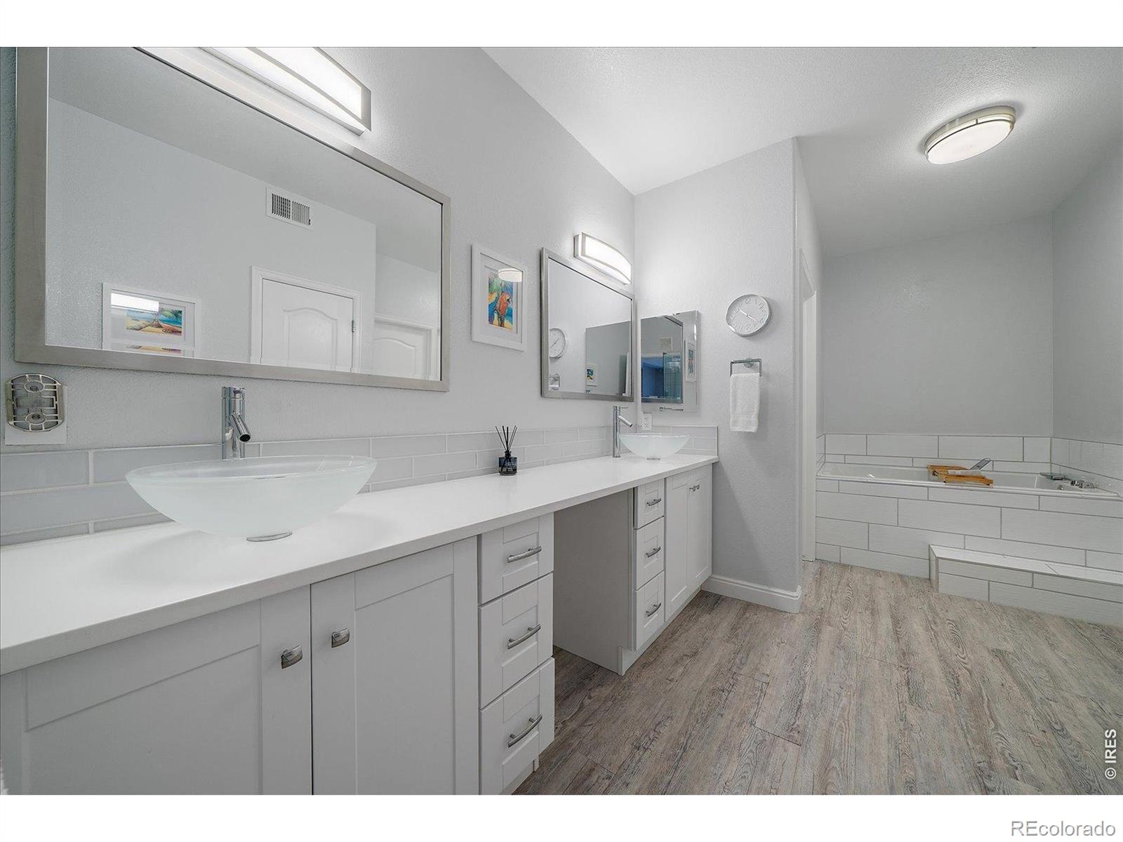 MLS Image #13 for 6283  kilmer loop 103,golden, Colorado