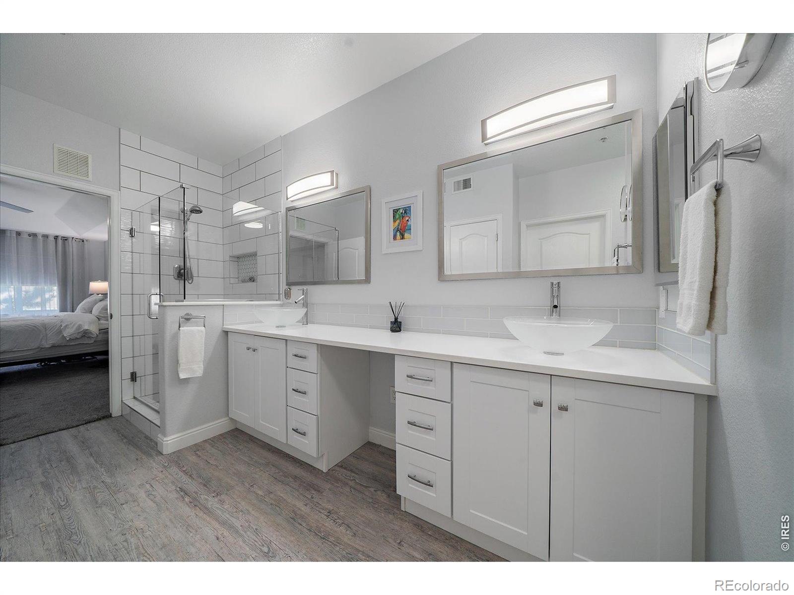 MLS Image #14 for 6283  kilmer loop 103,golden, Colorado