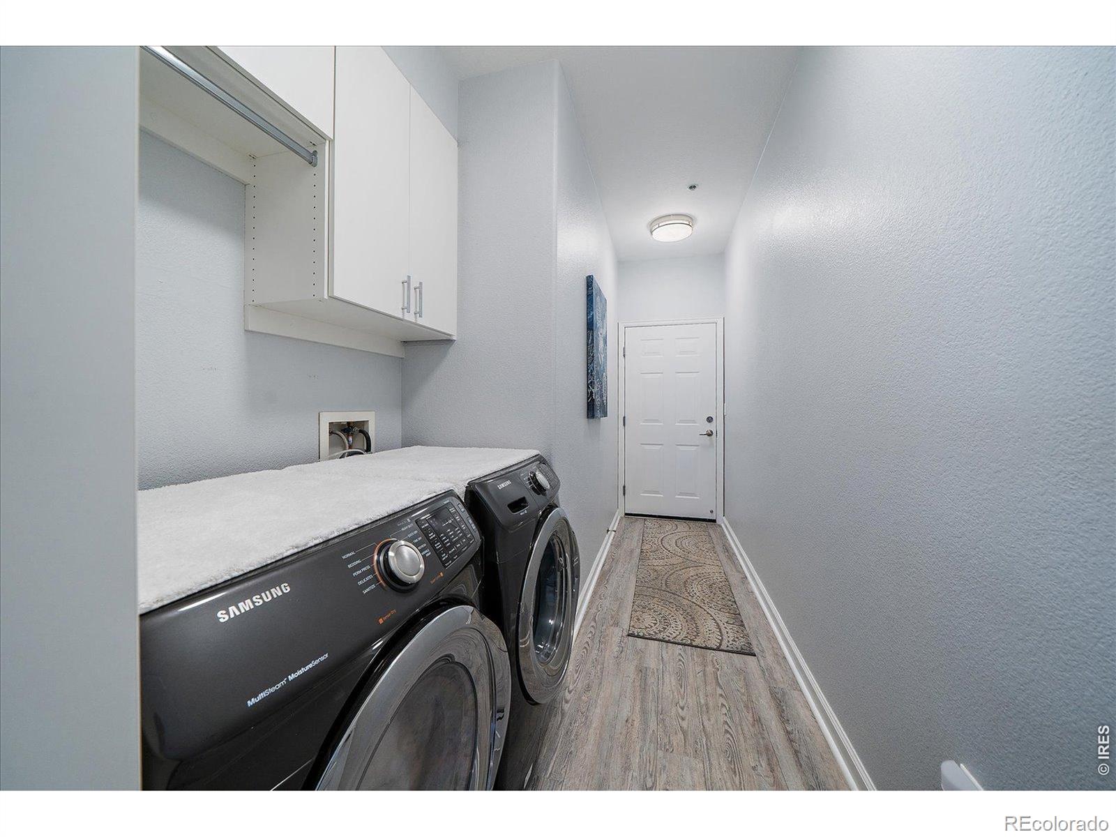 MLS Image #25 for 6283  kilmer loop 103,golden, Colorado