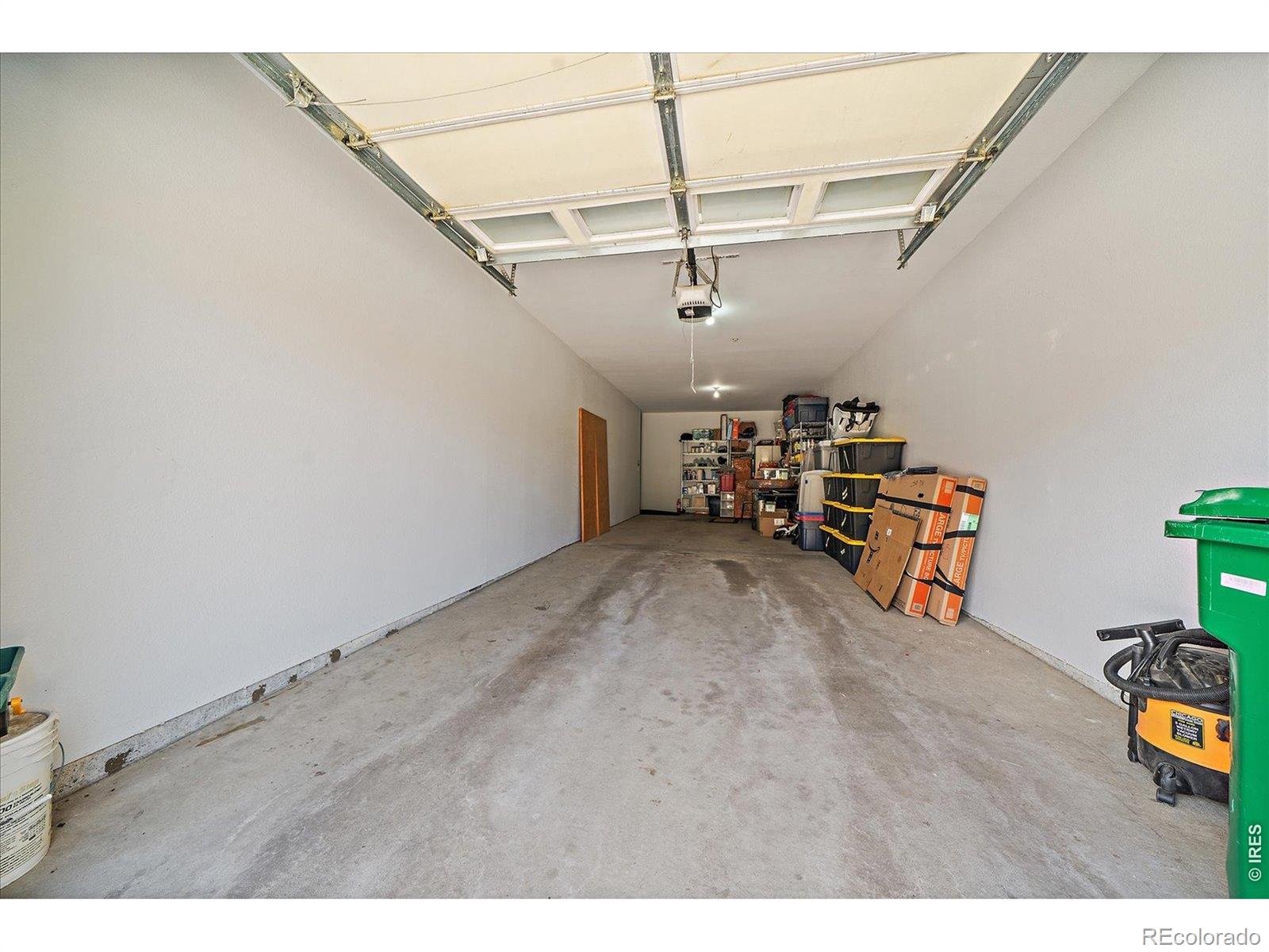 MLS Image #27 for 6283  kilmer loop 103,golden, Colorado