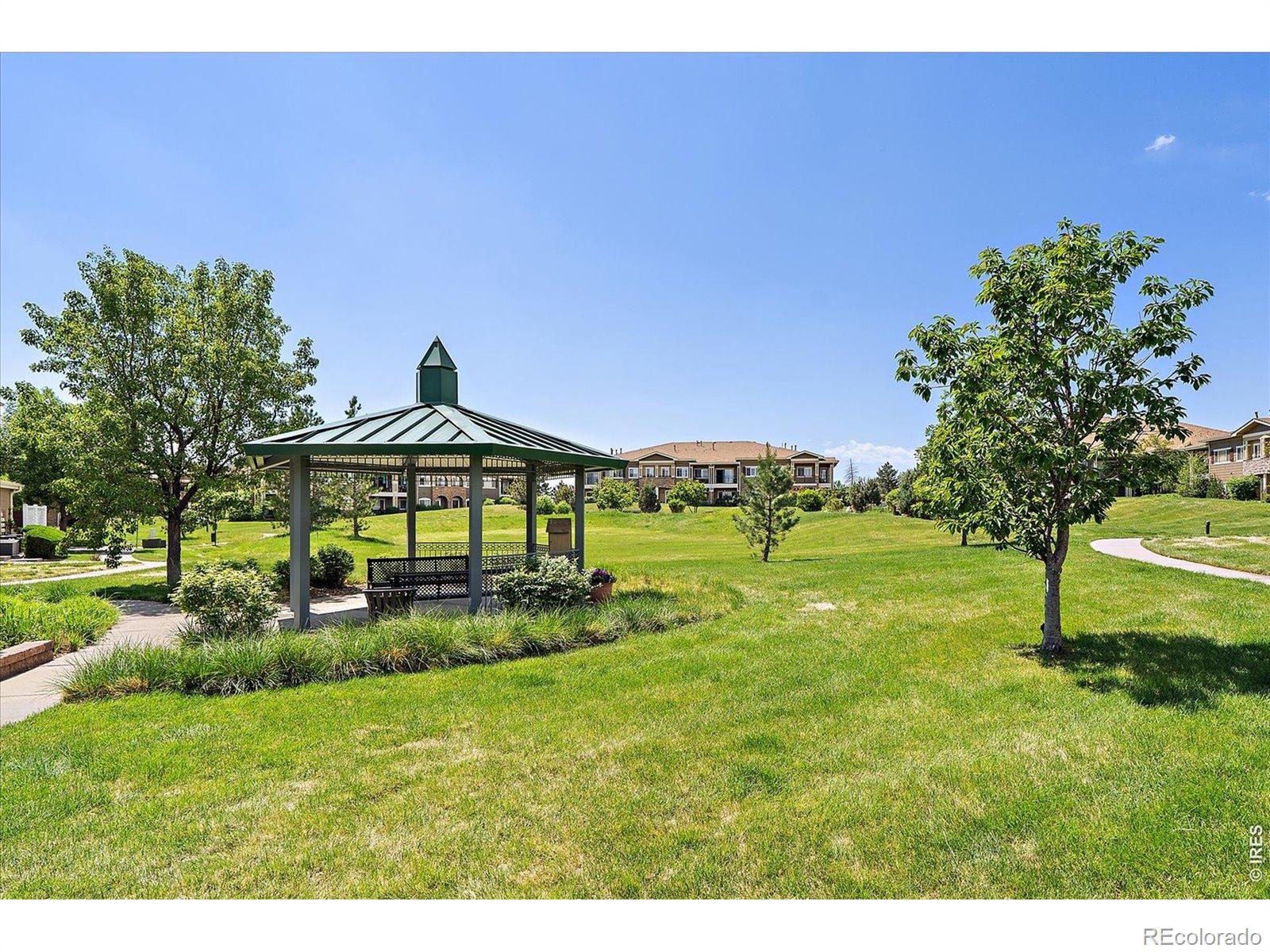 MLS Image #34 for 6283  kilmer loop 103,golden, Colorado