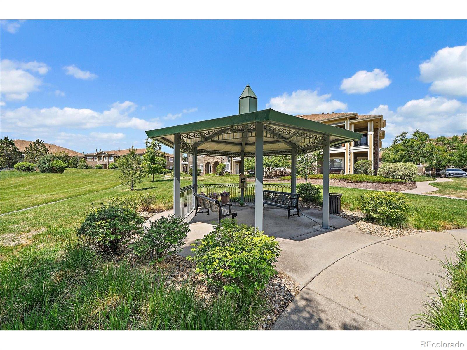 MLS Image #35 for 6283  kilmer loop 103,golden, Colorado