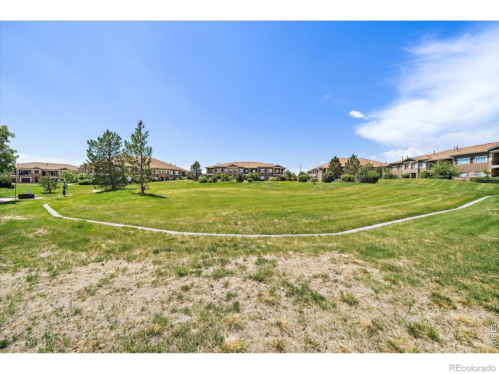 MLS Image #36 for 6283  kilmer loop 103,golden, Colorado