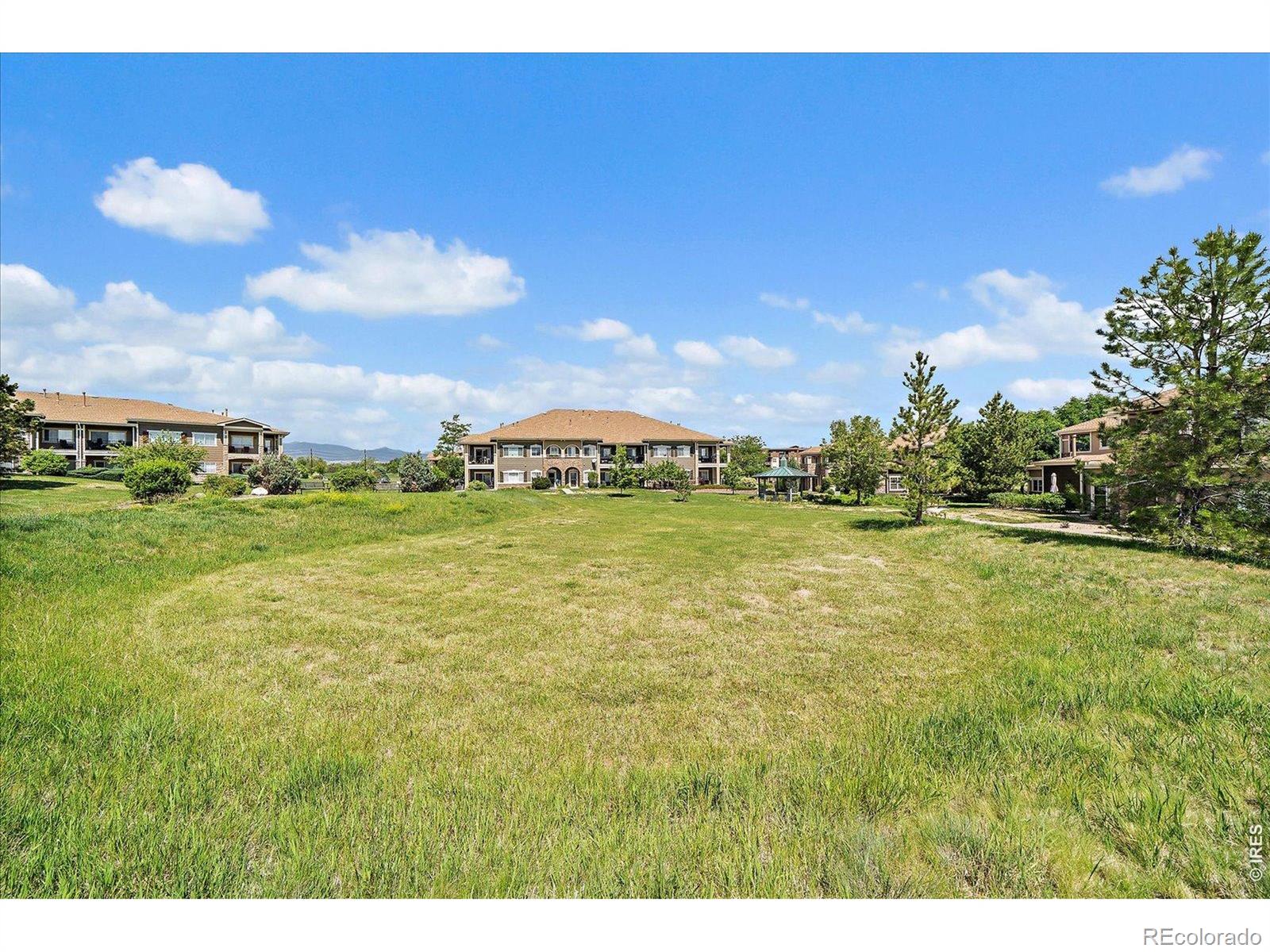 MLS Image #37 for 6283  kilmer loop 103,golden, Colorado