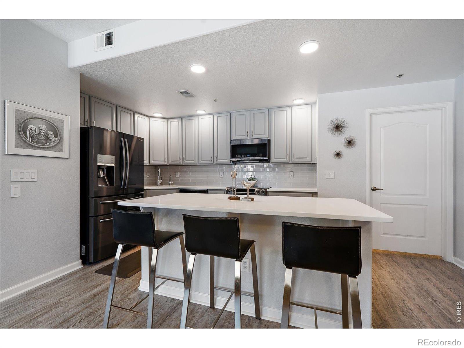 MLS Image #6 for 6283  kilmer loop 103,golden, Colorado