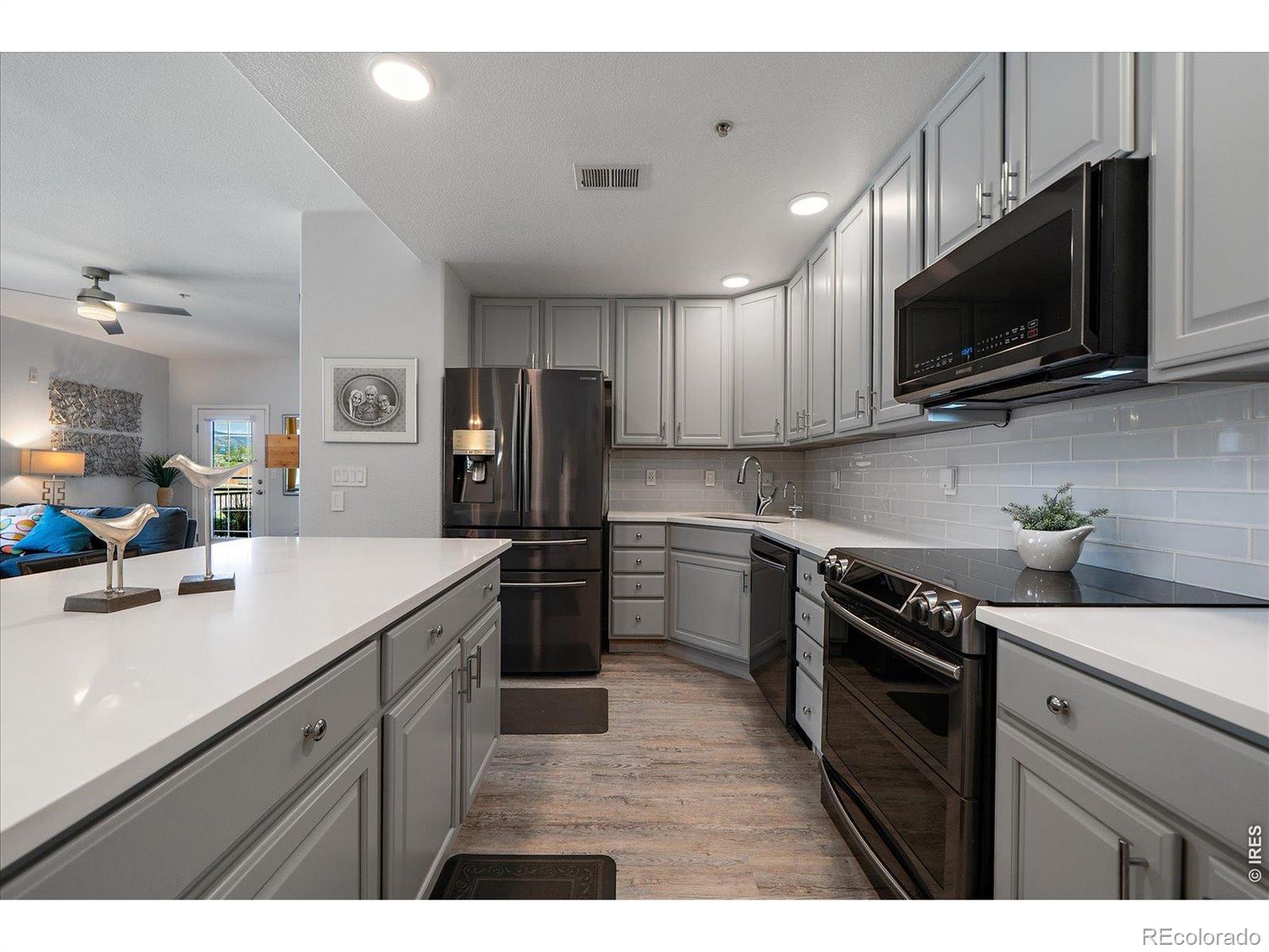 MLS Image #7 for 6283  kilmer loop 103,golden, Colorado