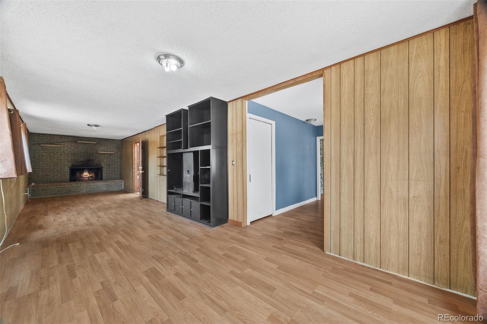MLS Image #13 for 1595 s wolff street,denver, Colorado
