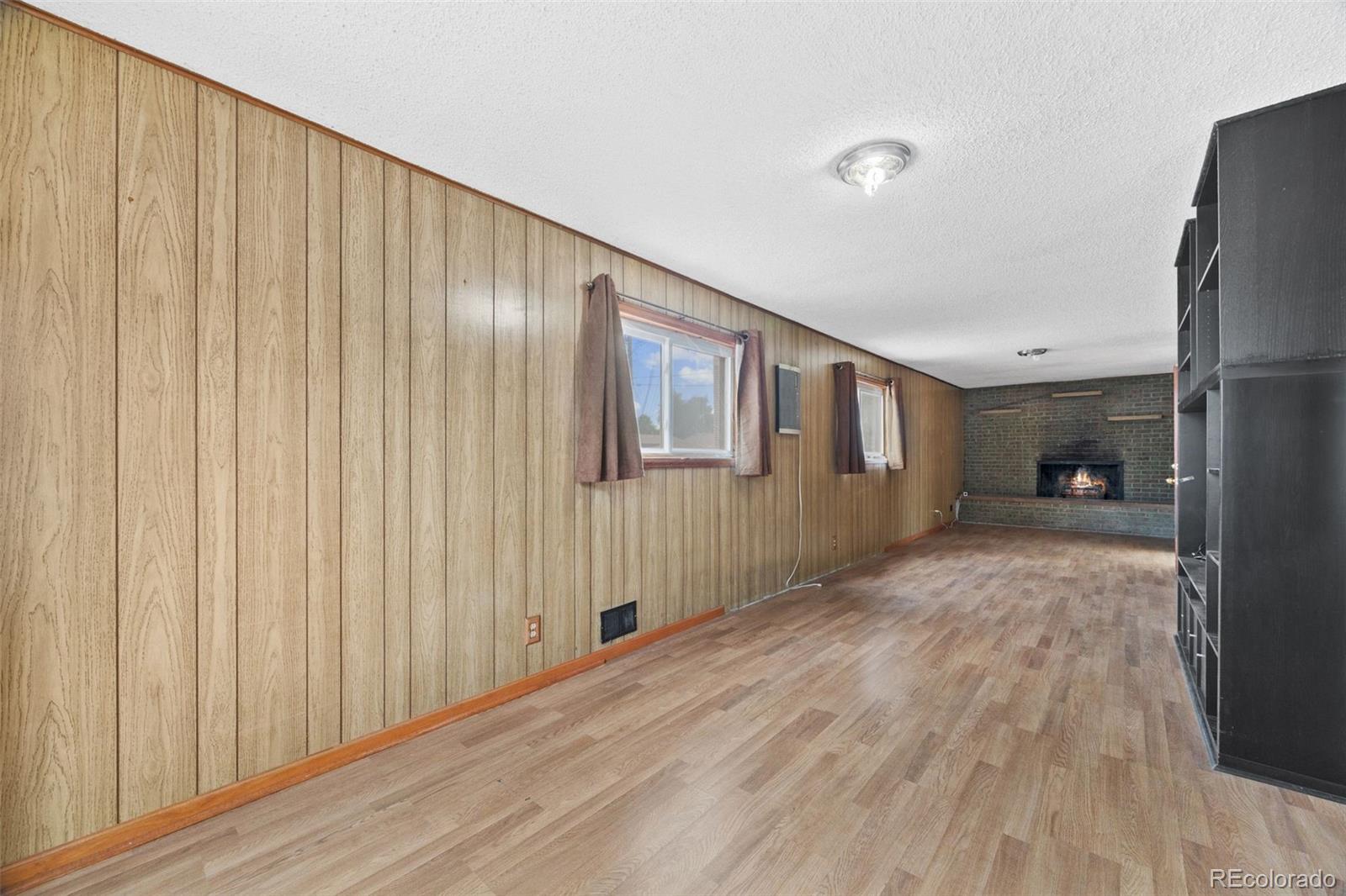 MLS Image #14 for 1595 s wolff street,denver, Colorado