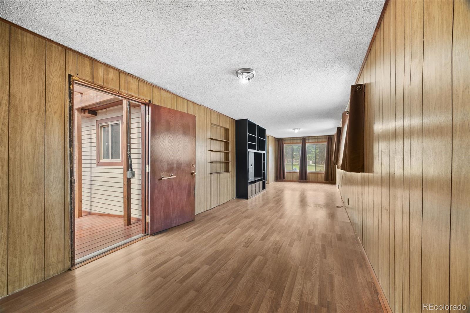 MLS Image #15 for 1595 s wolff street,denver, Colorado