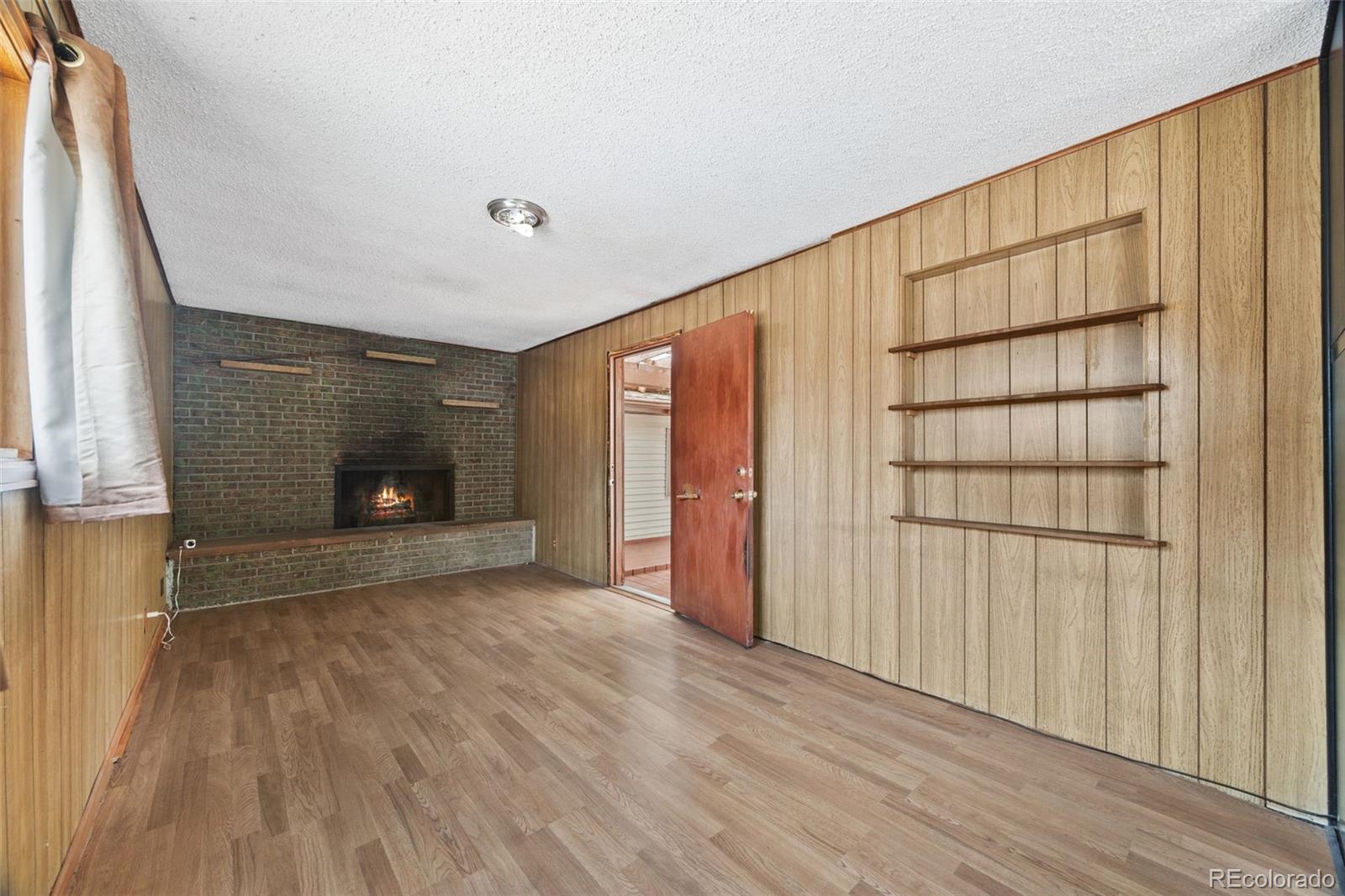 MLS Image #17 for 1595 s wolff street,denver, Colorado