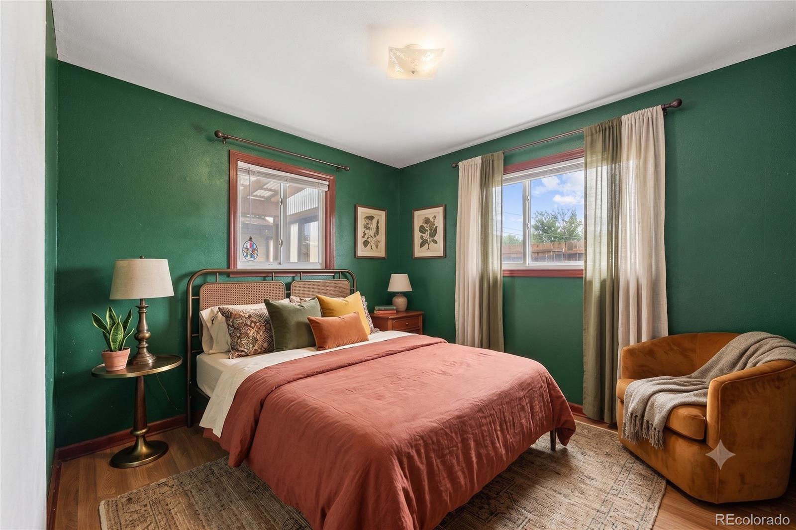 MLS Image #18 for 1595 s wolff street,denver, Colorado