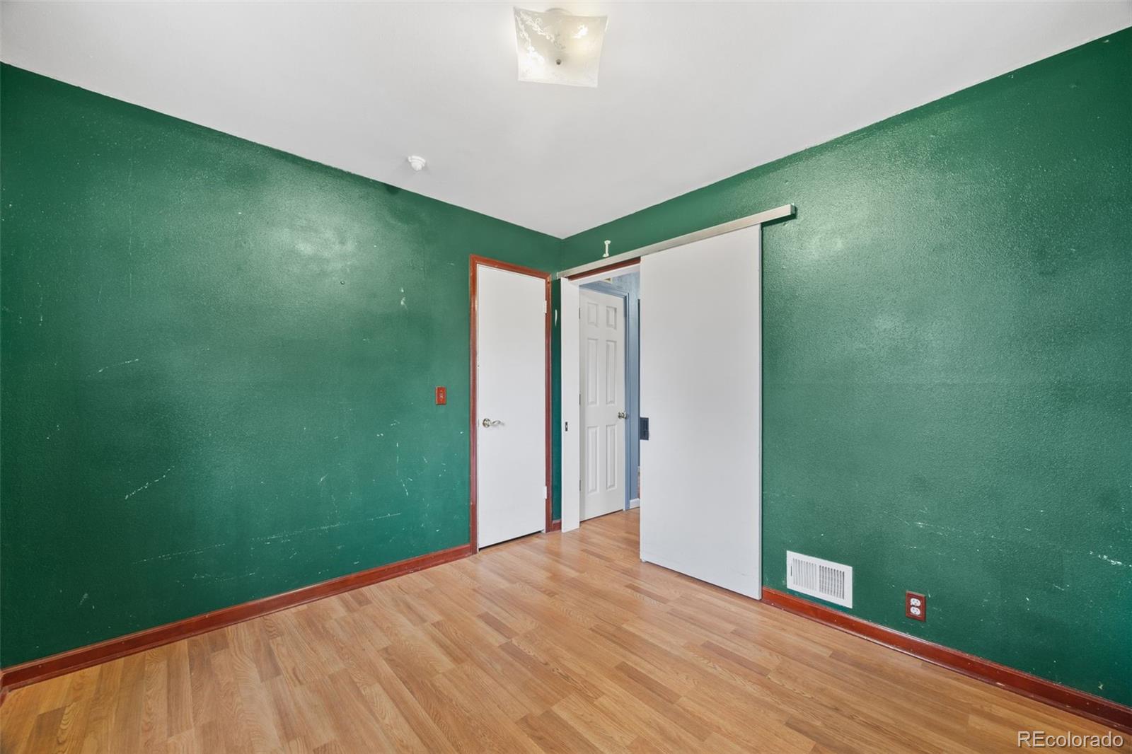 MLS Image #20 for 1595 s wolff street,denver, Colorado