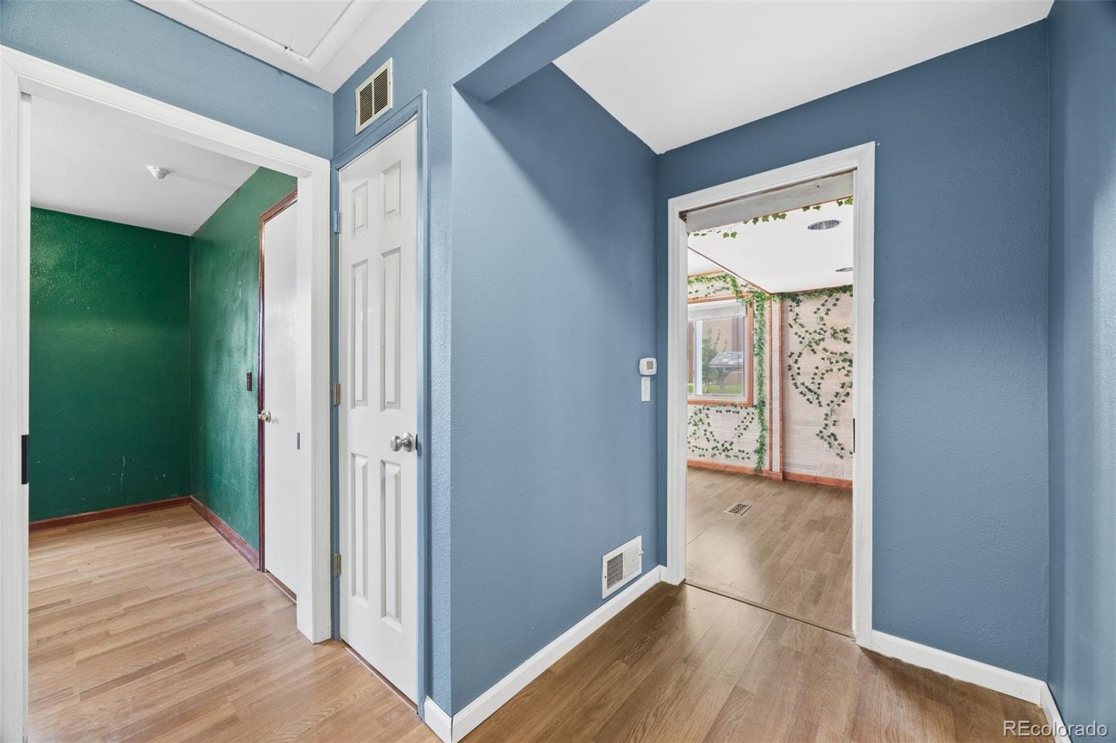 MLS Image #21 for 1595 s wolff street,denver, Colorado