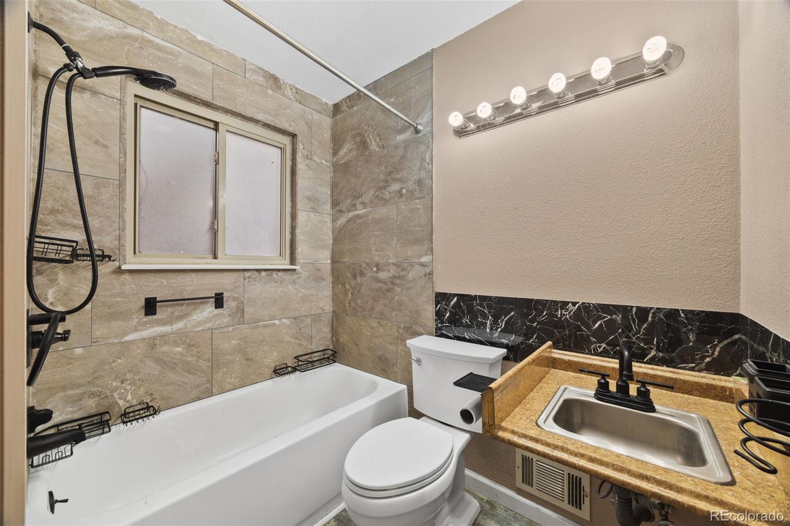 MLS Image #23 for 1595 s wolff street,denver, Colorado