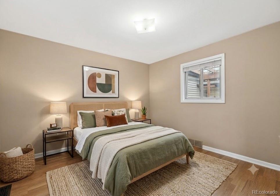 MLS Image #24 for 1595 s wolff street,denver, Colorado