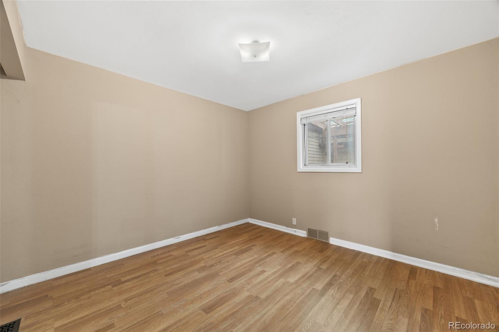 MLS Image #25 for 1595 s wolff street,denver, Colorado