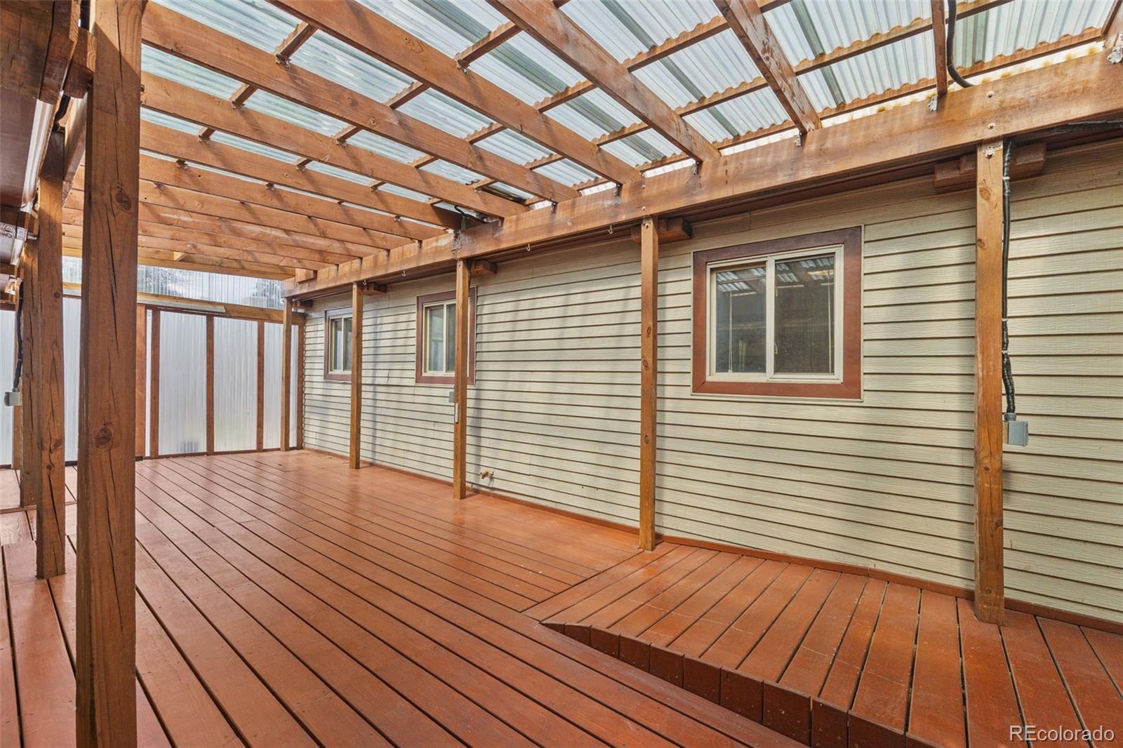 MLS Image #27 for 1595 s wolff street,denver, Colorado