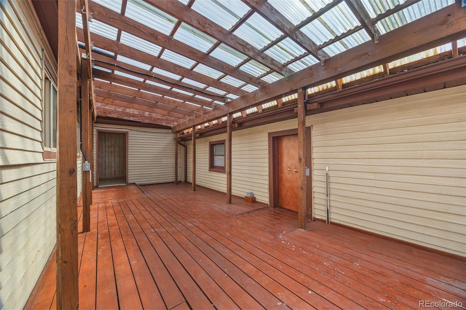 MLS Image #28 for 1595 s wolff street,denver, Colorado