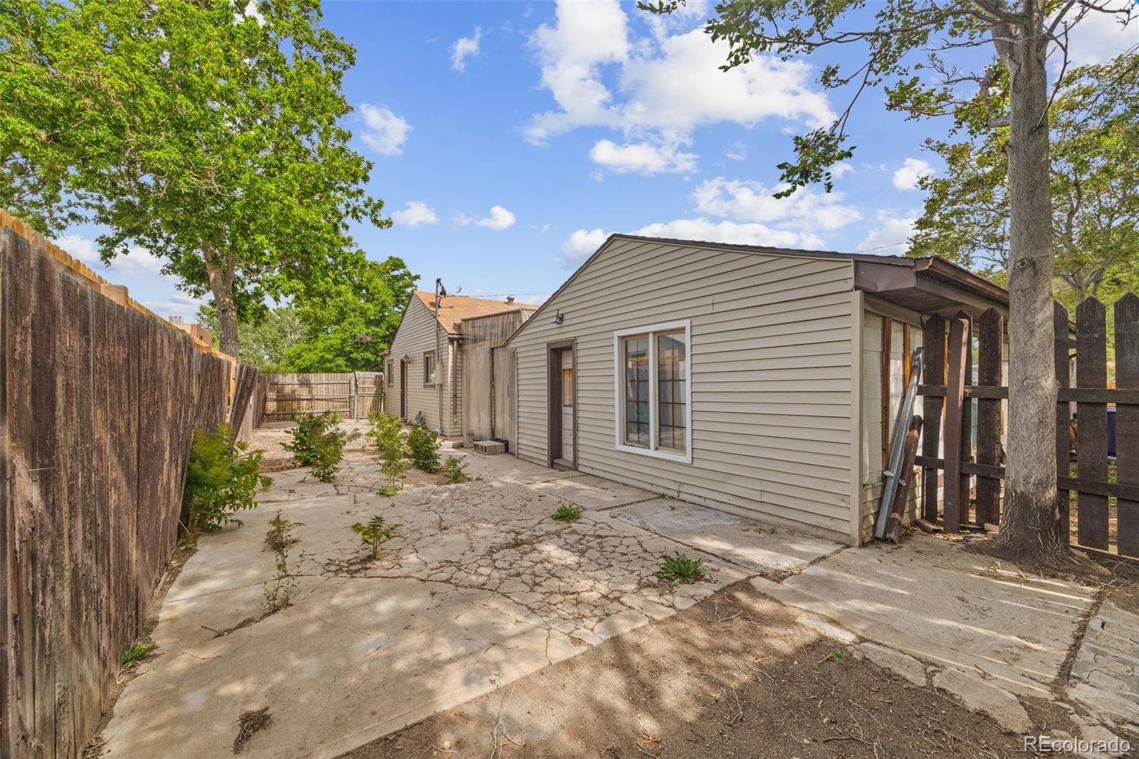 MLS Image #29 for 1595 s wolff street,denver, Colorado