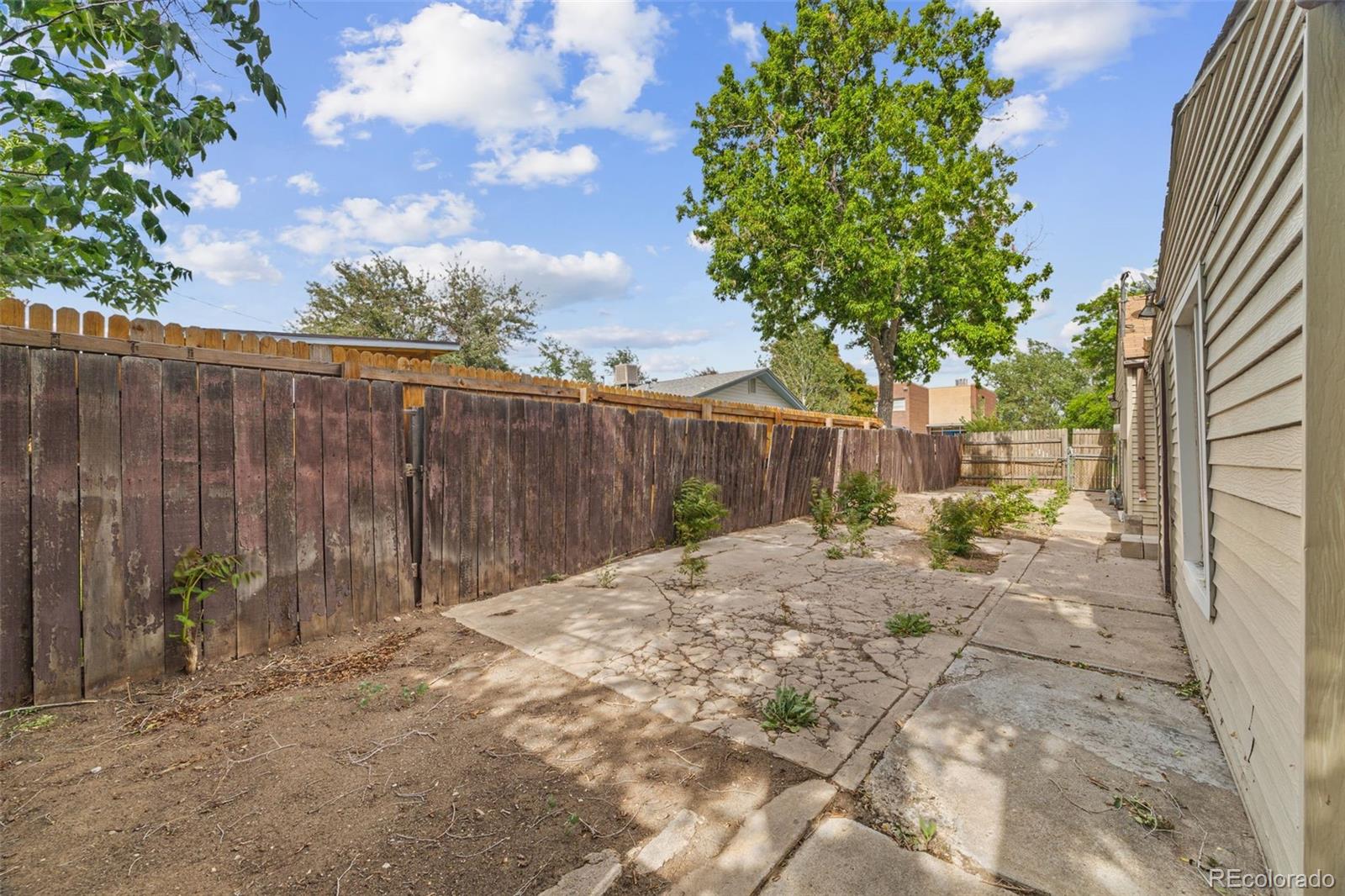 MLS Image #30 for 1595 s wolff street,denver, Colorado