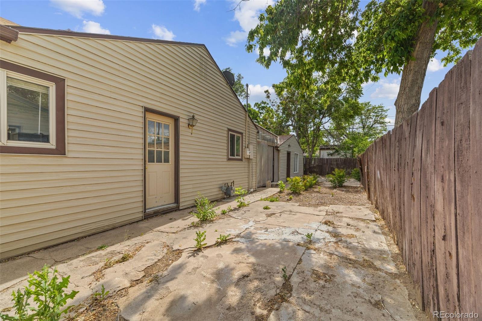 MLS Image #31 for 1595 s wolff street,denver, Colorado