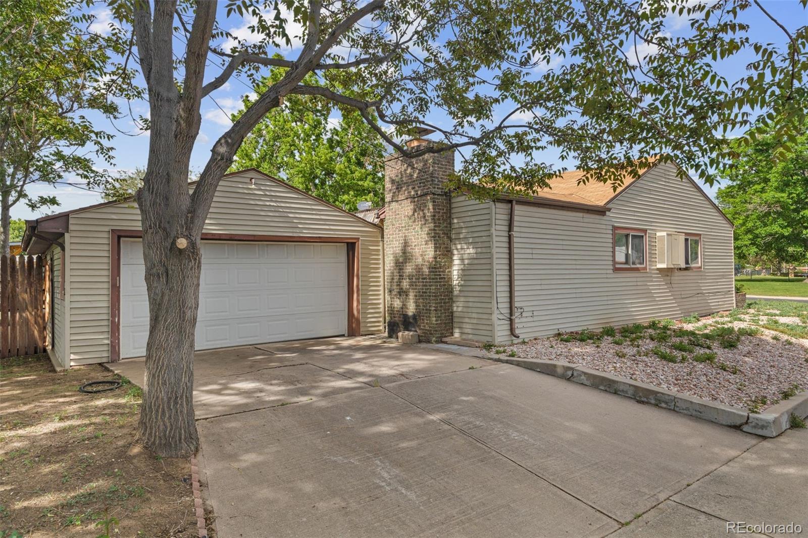 MLS Image #33 for 1595 s wolff street,denver, Colorado