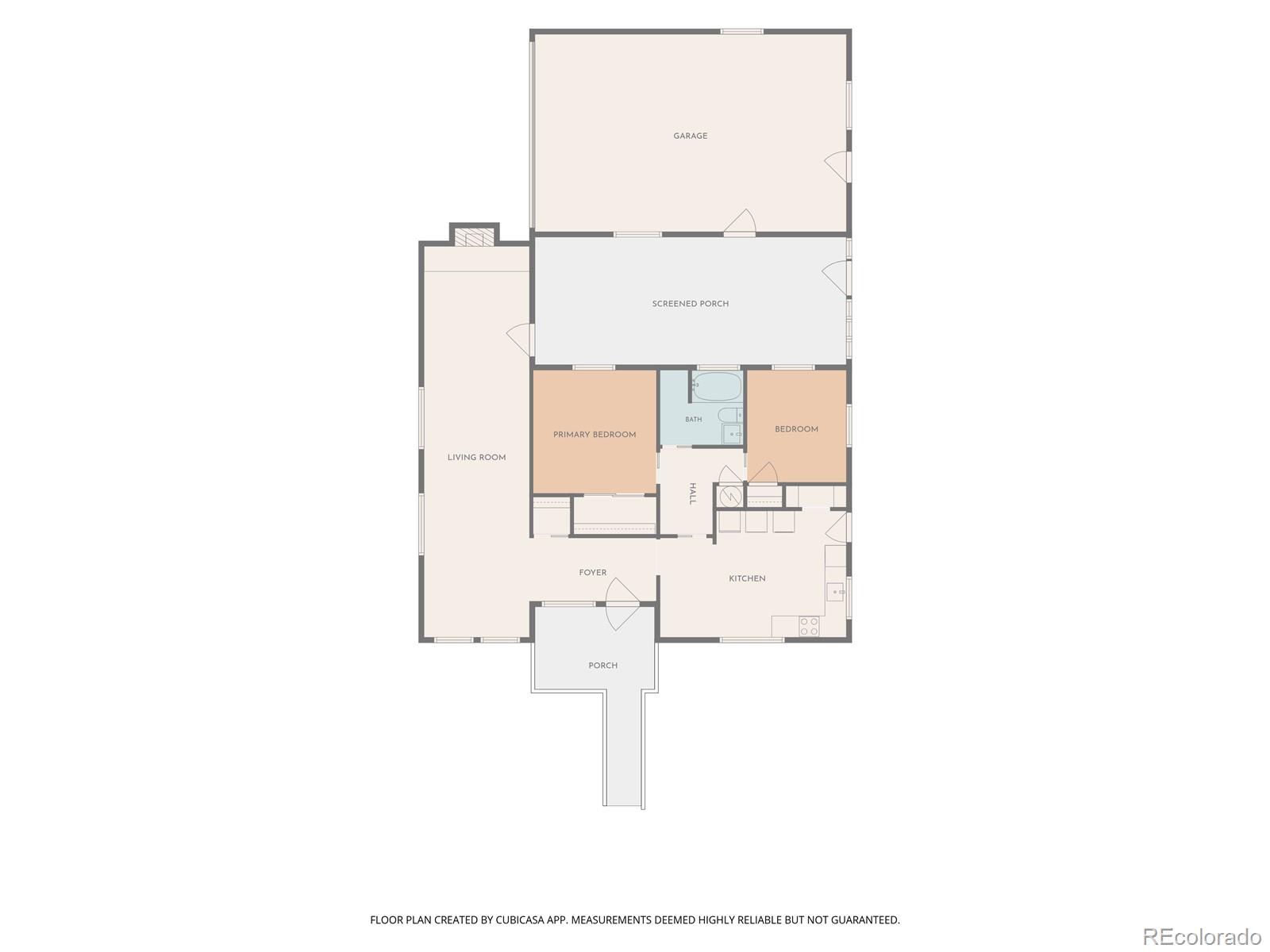 MLS Image #34 for 1595 s wolff street,denver, Colorado