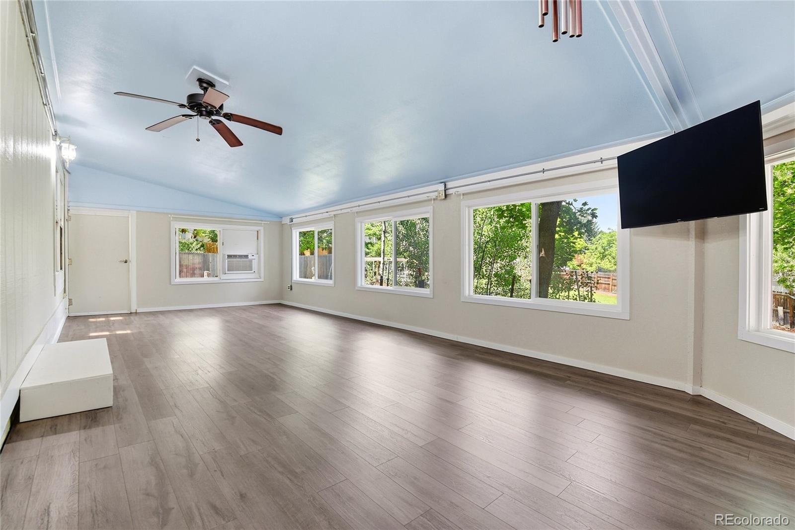 MLS Image #15 for 7903 s garrison way,littleton, Colorado