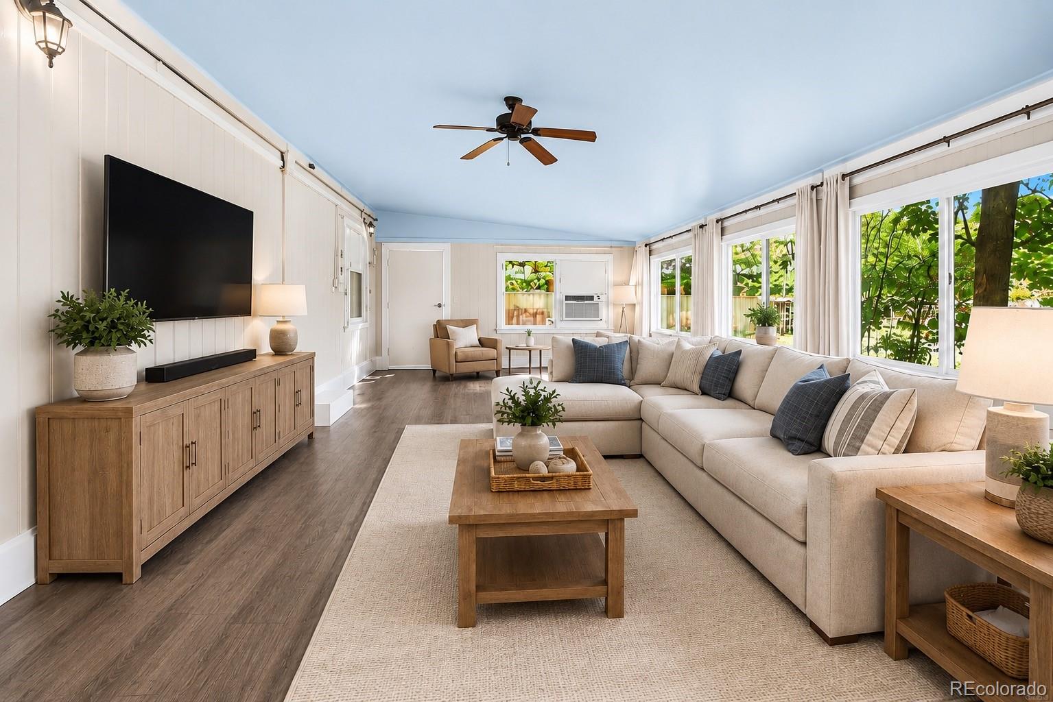 MLS Image #16 for 7903 s garrison way,littleton, Colorado