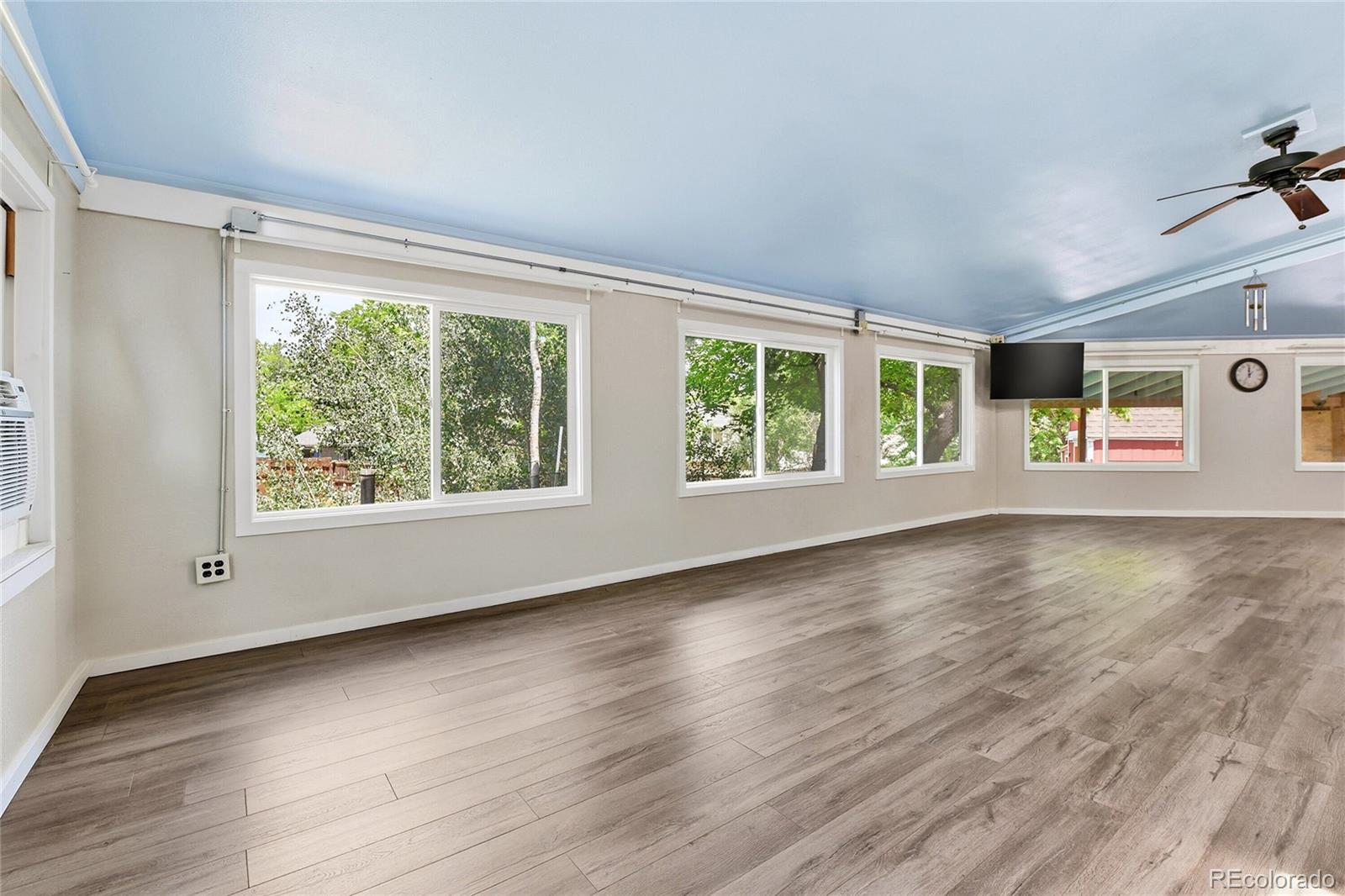 MLS Image #17 for 7903 s garrison way,littleton, Colorado