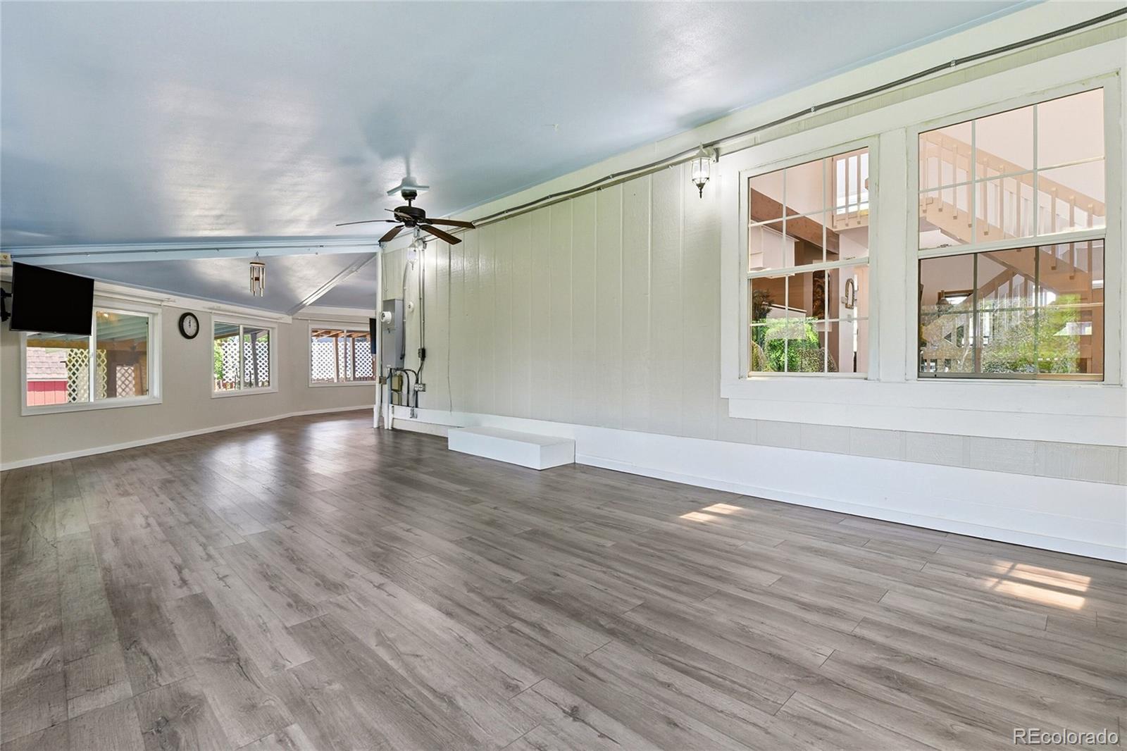 MLS Image #18 for 7903 s garrison way,littleton, Colorado