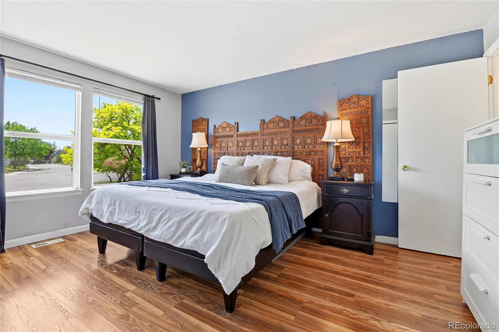 MLS Image #19 for 7903 s garrison way,littleton, Colorado