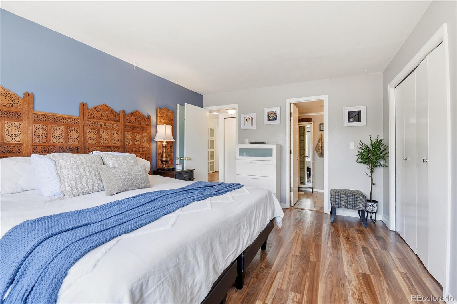 MLS Image #21 for 7903 s garrison way,littleton, Colorado