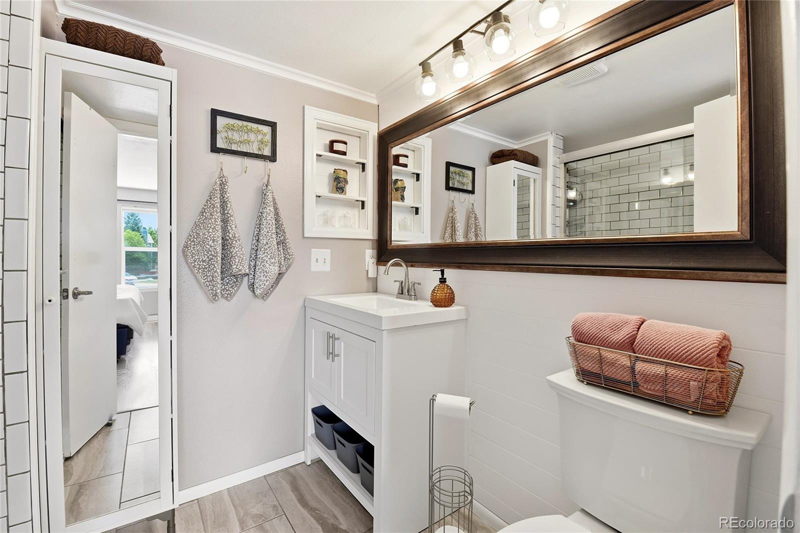 MLS Image #22 for 7903 s garrison way,littleton, Colorado