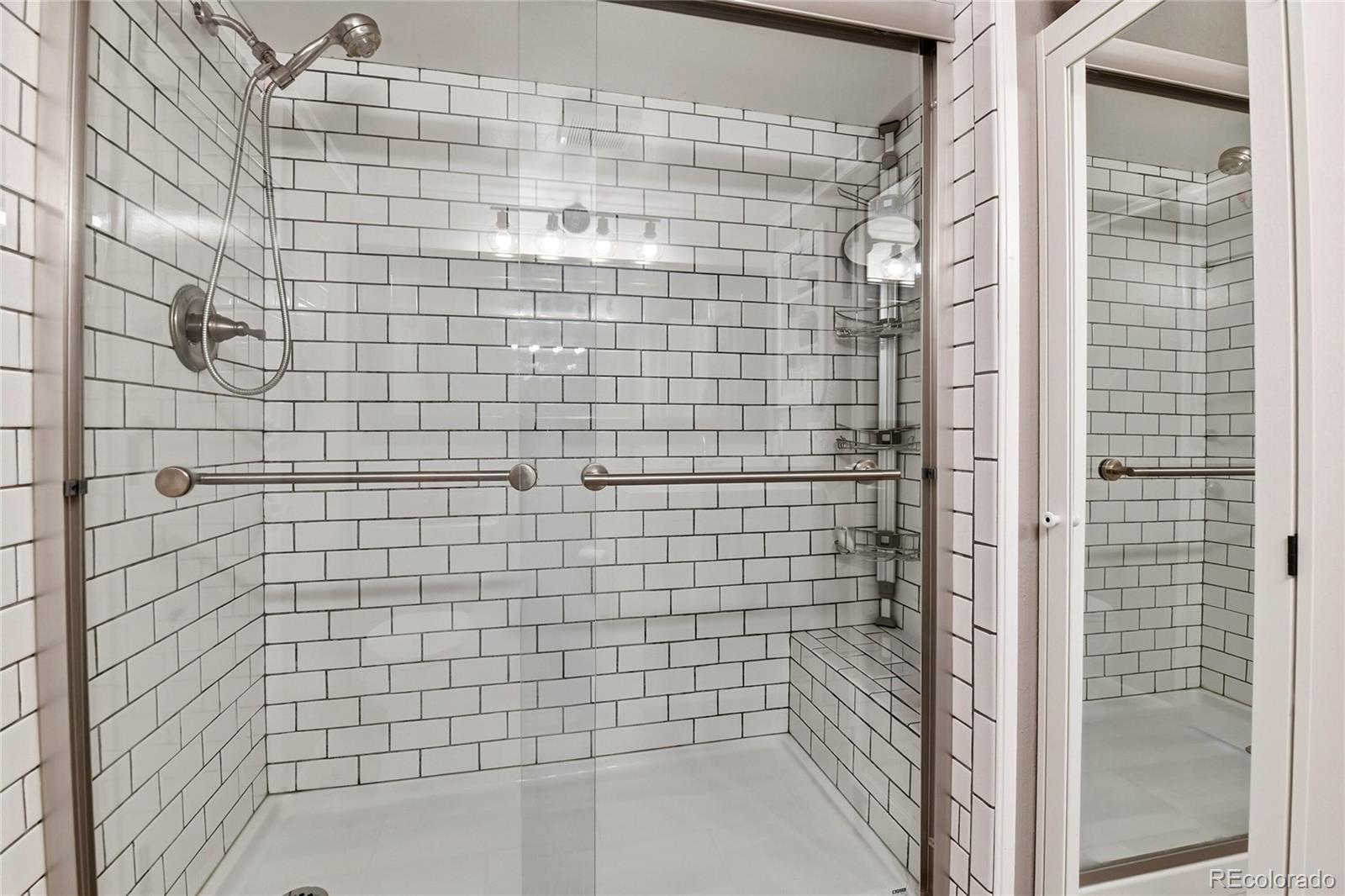 MLS Image #23 for 7903 s garrison way,littleton, Colorado