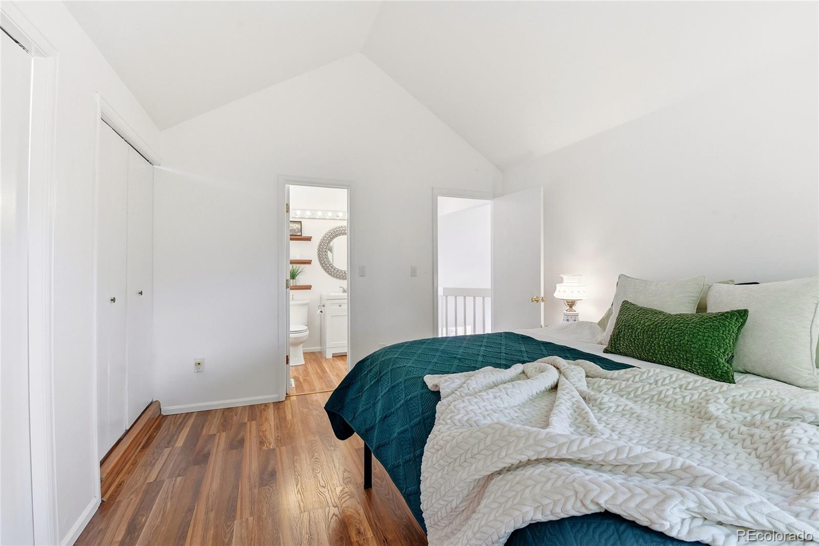 MLS Image #26 for 7903 s garrison way,littleton, Colorado