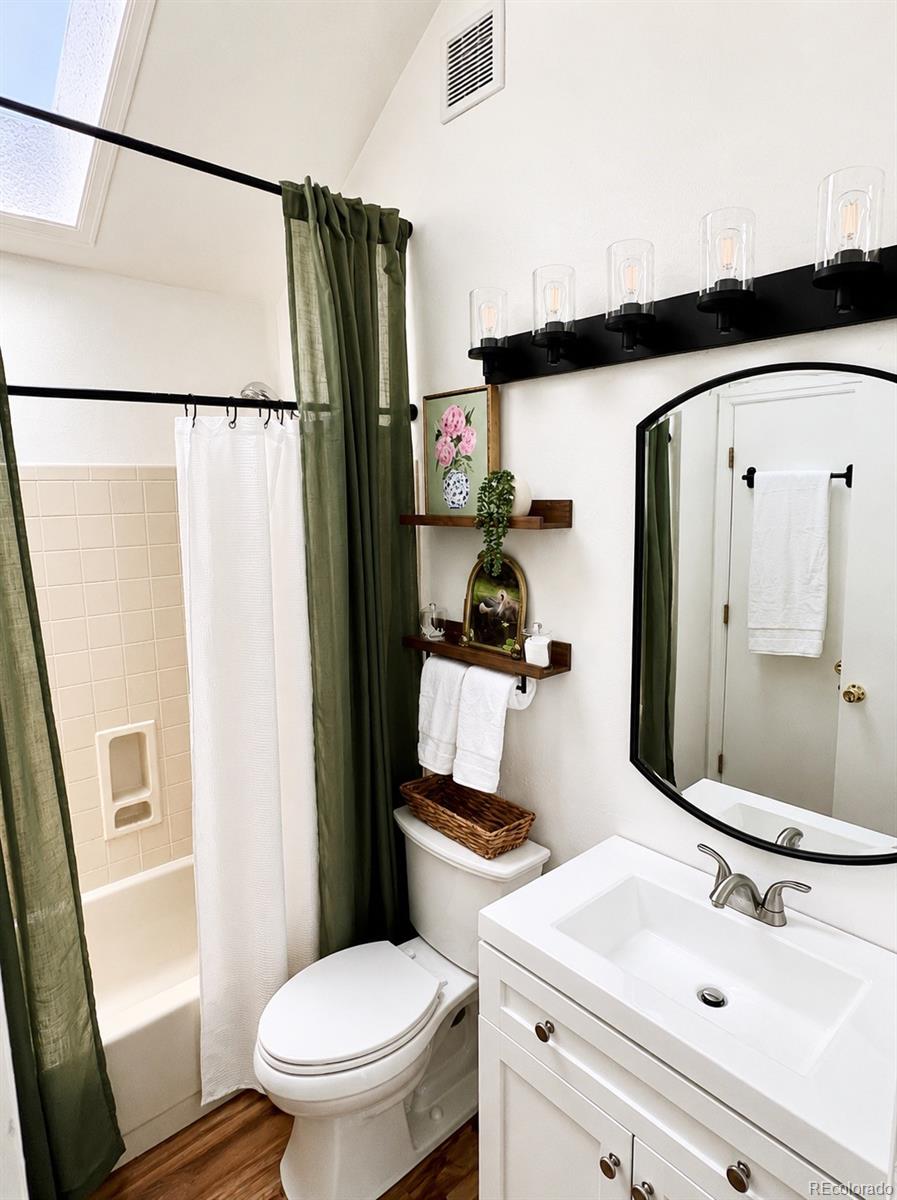 MLS Image #27 for 7903 s garrison way,littleton, Colorado