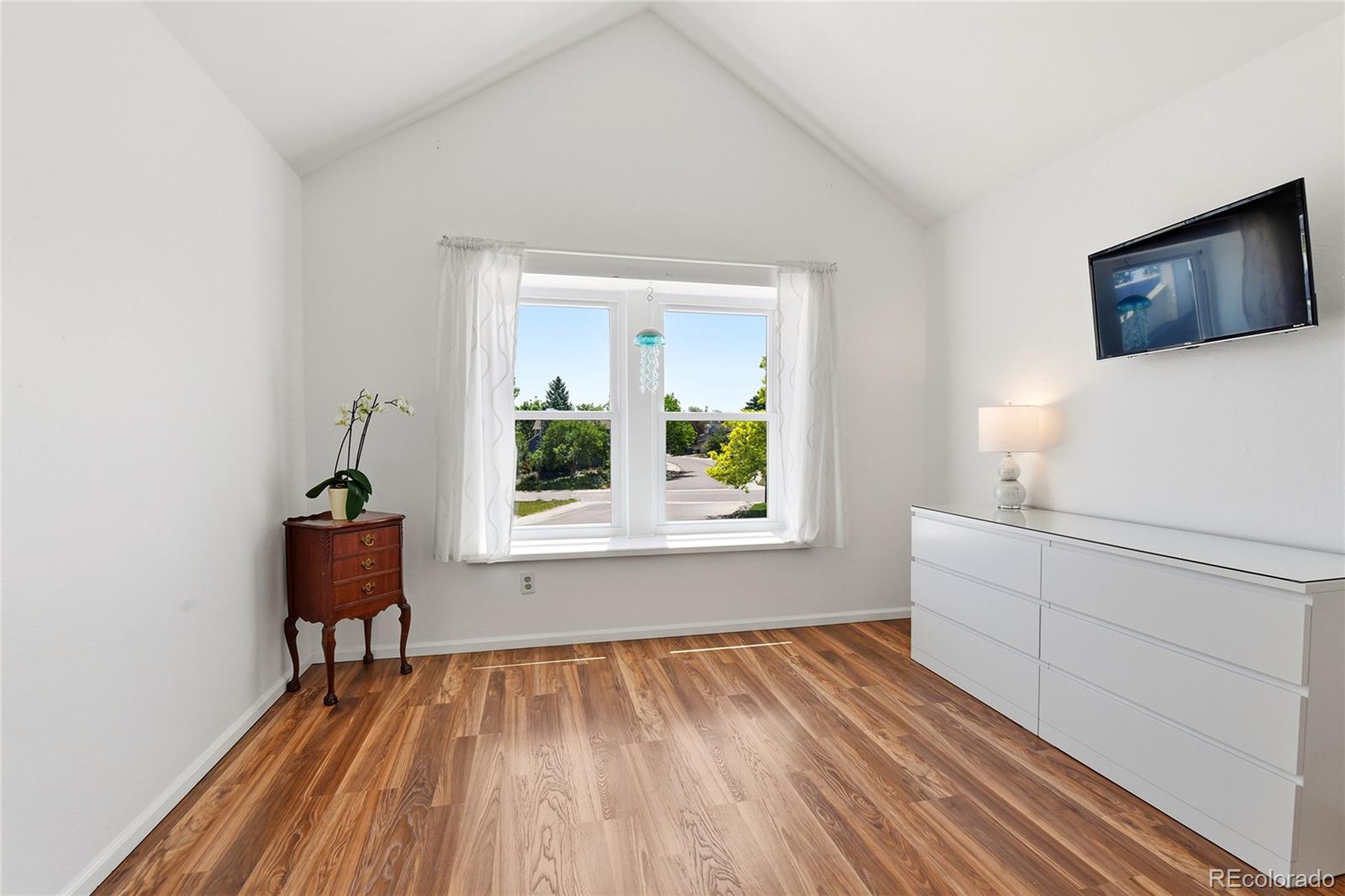 MLS Image #28 for 7903 s garrison way,littleton, Colorado