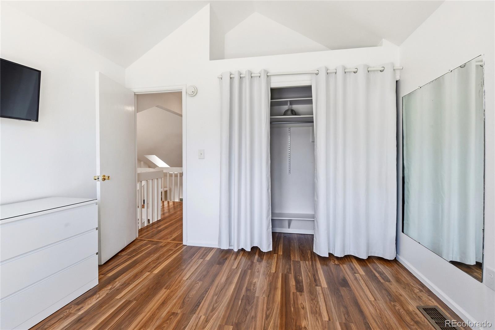 MLS Image #29 for 7903 s garrison way,littleton, Colorado