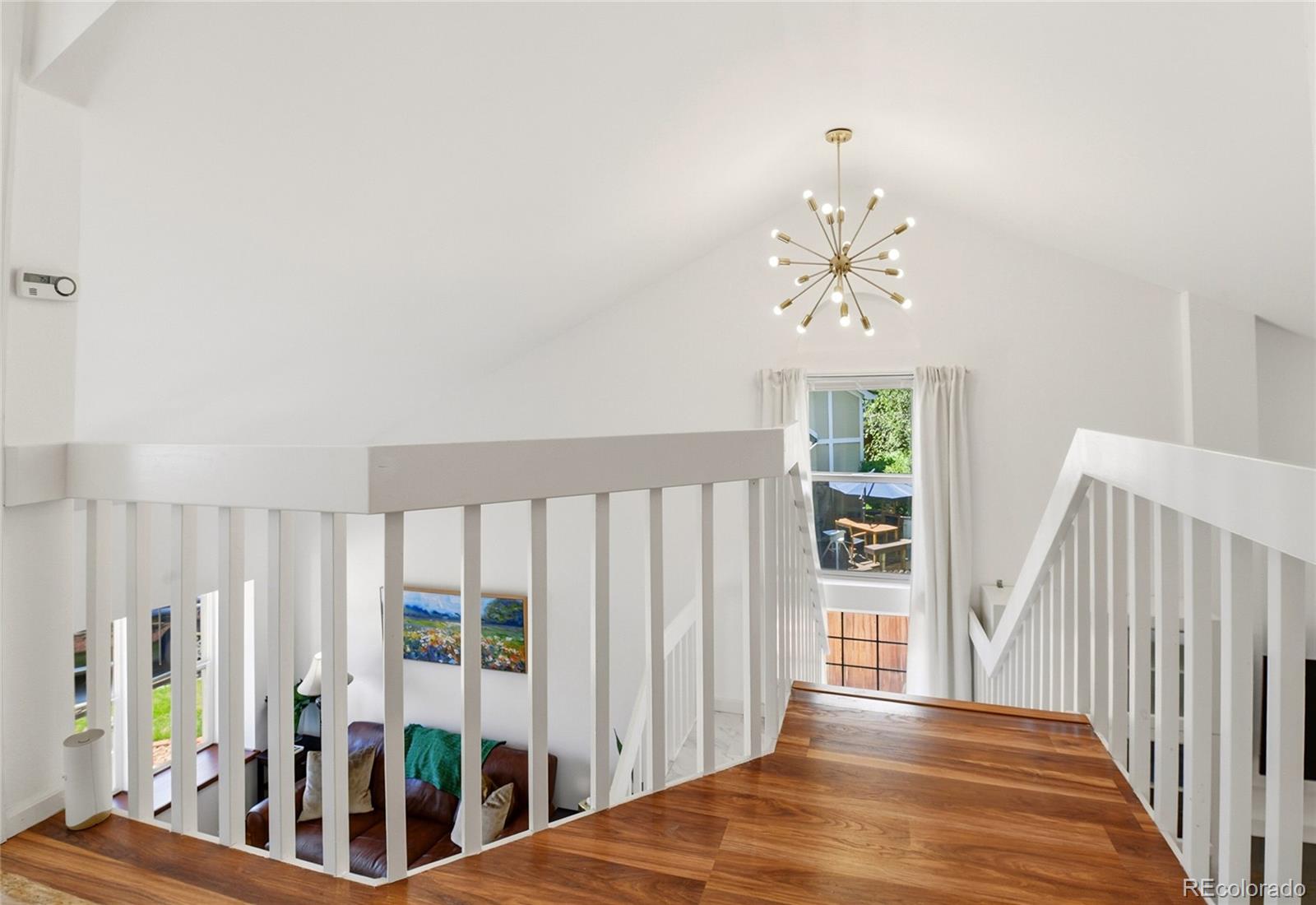 MLS Image #30 for 7903 s garrison way,littleton, Colorado