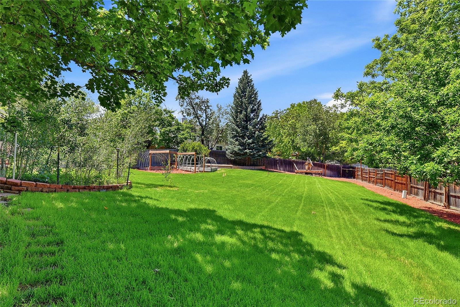 MLS Image #33 for 7903 s garrison way,littleton, Colorado