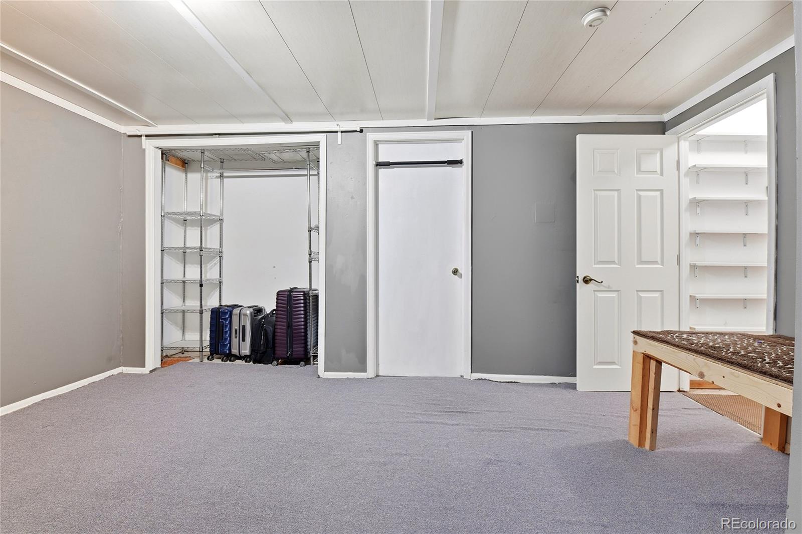 MLS Image #34 for 7903 s garrison way,littleton, Colorado