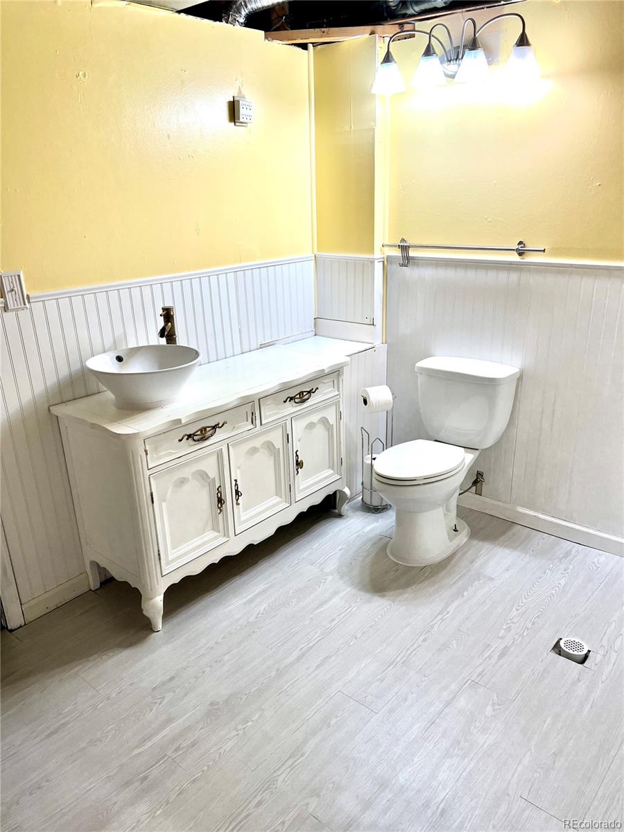 MLS Image #36 for 7903 s garrison way,littleton, Colorado