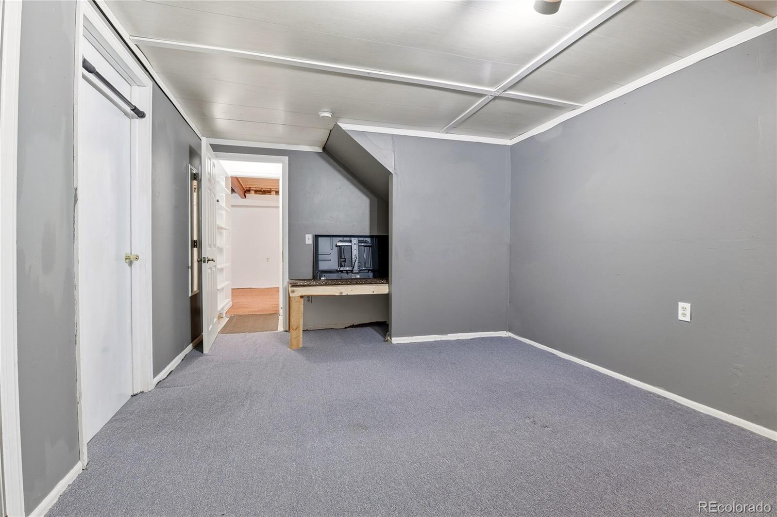 MLS Image #38 for 7903 s garrison way,littleton, Colorado
