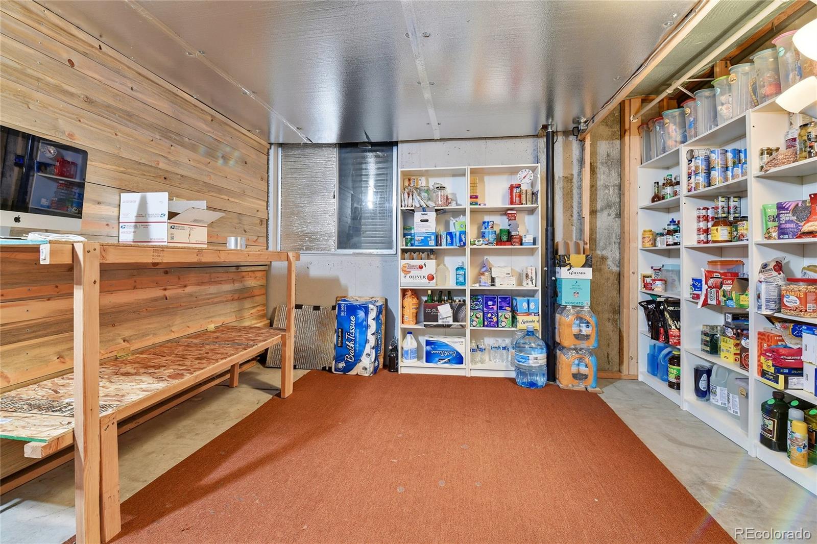 MLS Image #39 for 7903 s garrison way,littleton, Colorado